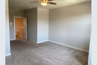 829 Emerling Street, McKinney, TX 75069 - Photo 17