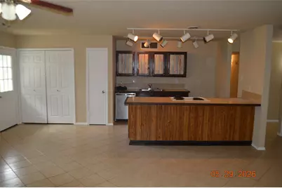 5225 Worley Drive, The Colony, TX 75056 - Photo 5