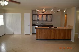 5225 Worley Dr, The Colony, TX 75056 - Photo 5