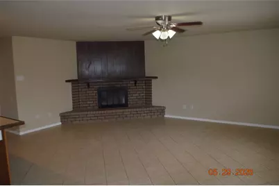 5225 Worley Drive, The Colony, TX 75056 - Photo 3
