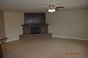 5225 Worley Dr, The Colony, TX 75056 - Photo 3