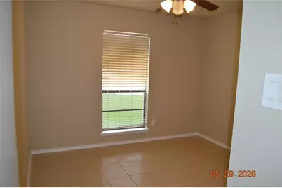 5225 Worley Drive, The Colony, TX 75056 - Photo 7