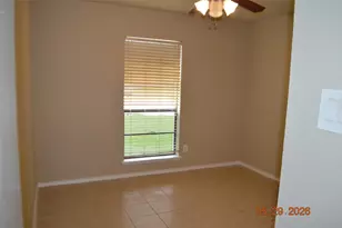 5225 Worley Dr, The Colony, TX 75056 - Photo 7