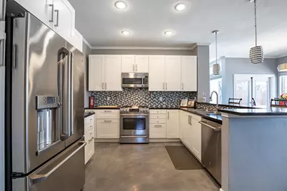 5204 Alexander Drive, Flower Mound, TX 75028 - Photo 13