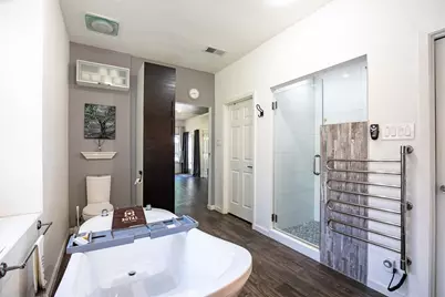 5204 Alexander Drive, Flower Mound, TX 75028 - Photo 21