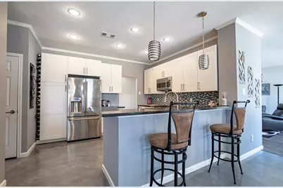 5204 Alexander Drive, Flower Mound, TX 75028 - Photo 15