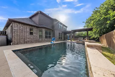800 Goose Court, Forney, TX 75126 - Photo 27
