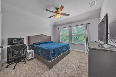 800 Goose Court, Forney, TX 75126 - Photo 21