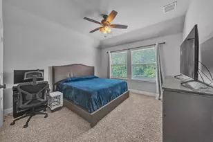 800 Goose Ct, Forney, TX 75126 - Photo 21