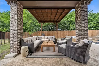 800 Goose Court, Forney, TX 75126 - Photo 25