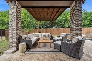 800 Goose Ct, Forney, TX 75126 - Photo 25