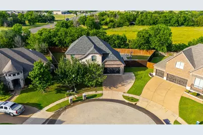 800 Goose Court, Forney, TX 75126 - Photo 29