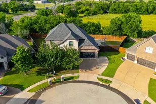 800 Goose Ct, Forney, TX 75126 - Photo 29