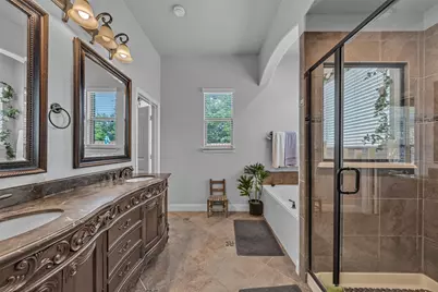800 Goose Court, Forney, TX 75126 - Photo 13