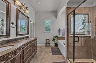 800 Goose Ct, Forney, TX 75126 - Photo 13