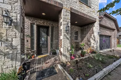 800 Goose Court, Forney, TX 75126 - Photo 3