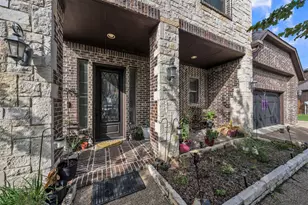 800 Goose Ct, Forney, TX 75126 - Photo 3
