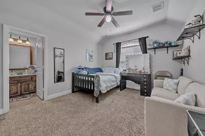 800 Goose Court, Forney, TX 75126 - Photo 23