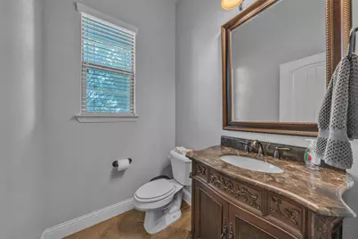 800 Goose Court, Forney, TX 75126 - Photo 15