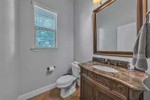 800 Goose Ct, Forney, TX 75126 - Photo 15