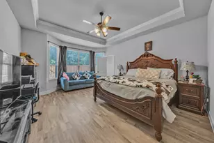 800 Goose Ct, Forney, TX 75126 - Photo 11