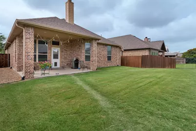 1036 Finsbury Lane, Forney, TX 75126 - Photo 17