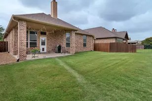 1036 Finsbury Lane, Forney, TX 75126 - Photo 21