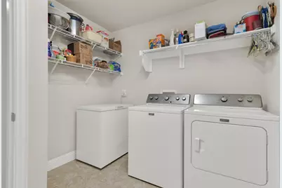 1036 Finsbury Lane, Forney, TX 75126 - Photo 11
