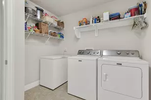 1036 Finsbury Lane, Forney, TX 75126 - Photo 11
