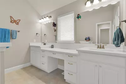 1036 Finsbury Lane, Forney, TX 75126 - Photo 9