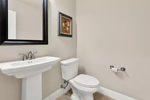 1036 Finsbury Lane, Forney, TX 75126 - Photo 5