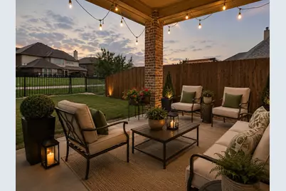 1036 Finsbury Lane, Forney, TX 75126 - Photo 15