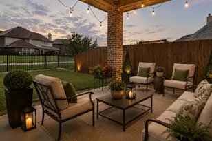 1036 Finsbury Lane, Forney, TX 75126 - Photo 15