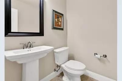 1036 Finsbury Lane, Forney, TX 75126 - Photo 13