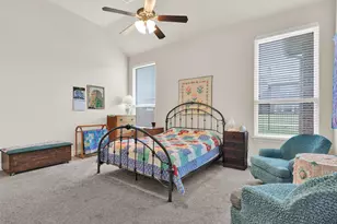 1036 Finsbury Lane, Forney, TX 75126 - Photo 15