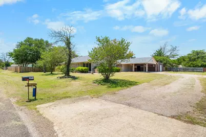 373 Ingred Street, Waco, TX 76705 - Photo 21