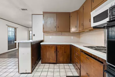 373 Ingred Street, Waco, TX 76705 - Photo 11