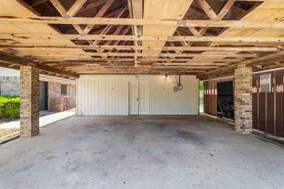 373 Ingred Street, Waco, TX 76705 - Photo 23