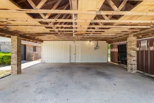 373 Ingred St, Waco, TX 76705 - Photo 23
