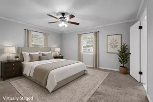 373 Ingred St, Waco, TX 76705 - Photo 13