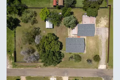373 Ingred Street, Waco, TX 76705 - Photo 35