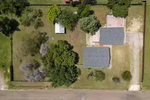 373 Ingred St, Waco, TX 76705 - Photo 35