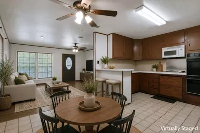 373 Ingred Street, Waco, TX 76705 - Photo 7