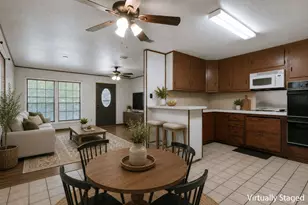 373 Ingred St, Waco, TX 76705 - Photo 7