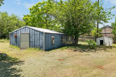 373 Ingred Street, Waco, TX 76705 - Photo 31