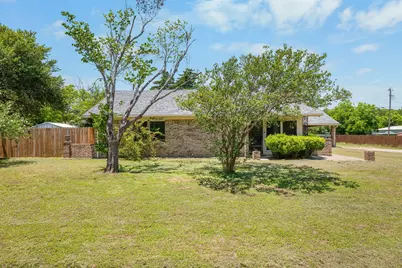 373 Ingred Street, Waco, TX 76705 - Photo 19