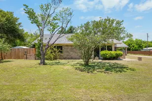 373 Ingred St, Waco, TX 76705 - Photo 19