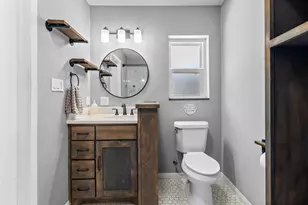 373 Ingred St, Waco, TX 76705 - Photo 15