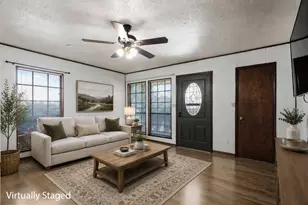 373 Ingred St, Waco, TX 76705 - Photo 3