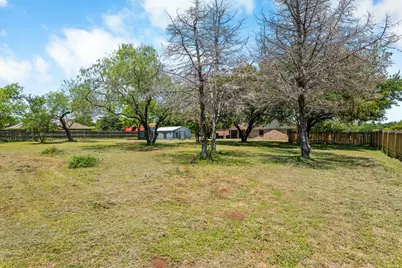 373 Ingred Street, Waco, TX 76705 - Photo 29